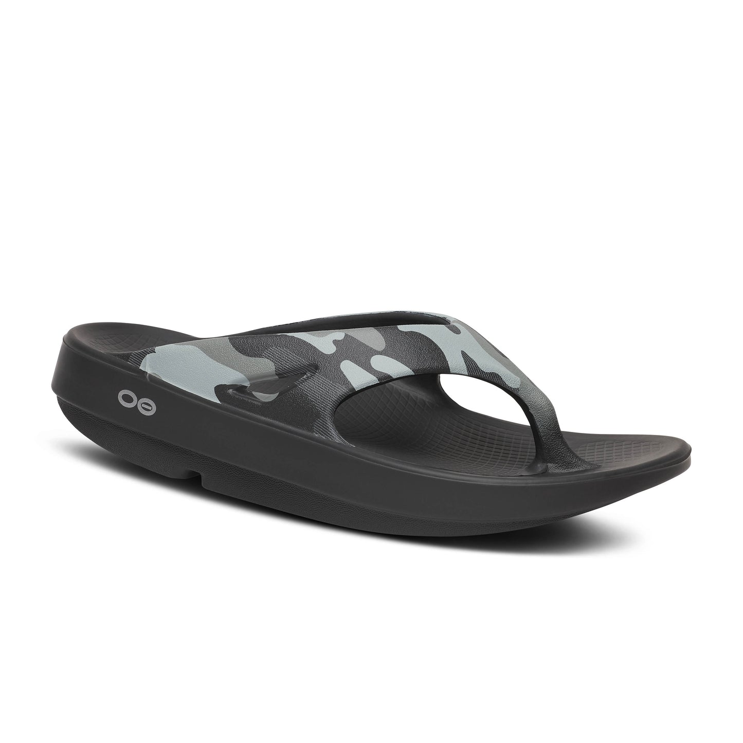 OOFOS "OORIGINAL SPORT" FLIP SANDAL