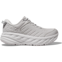 Men's Bondi SR by HOKA