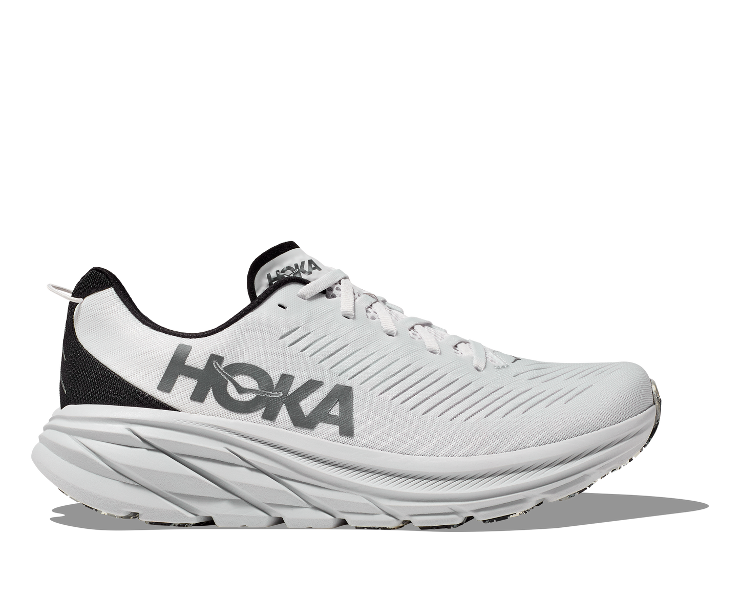 Men's RINCON 3 by HOKA