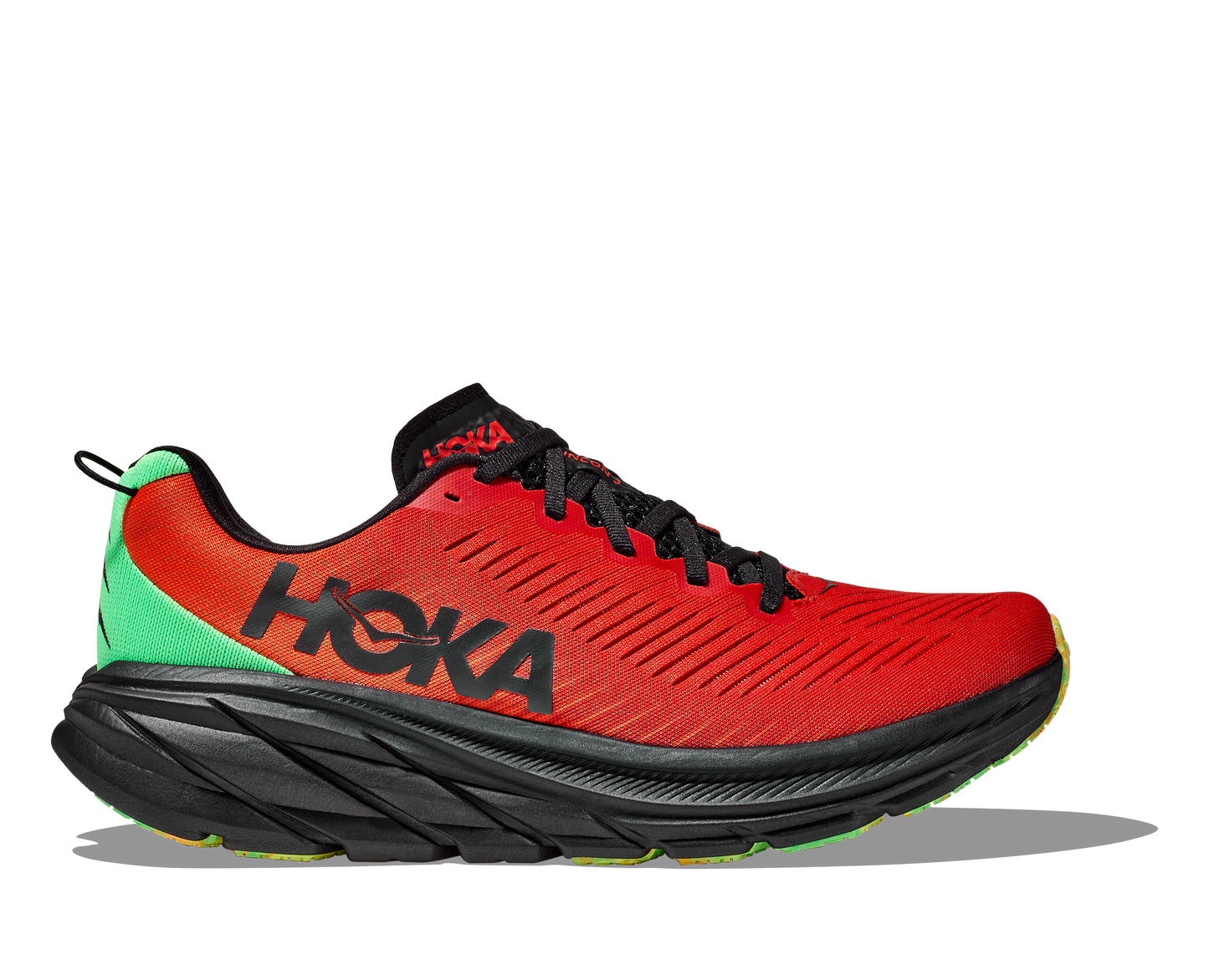 Men's RINCON 3 by HOKA