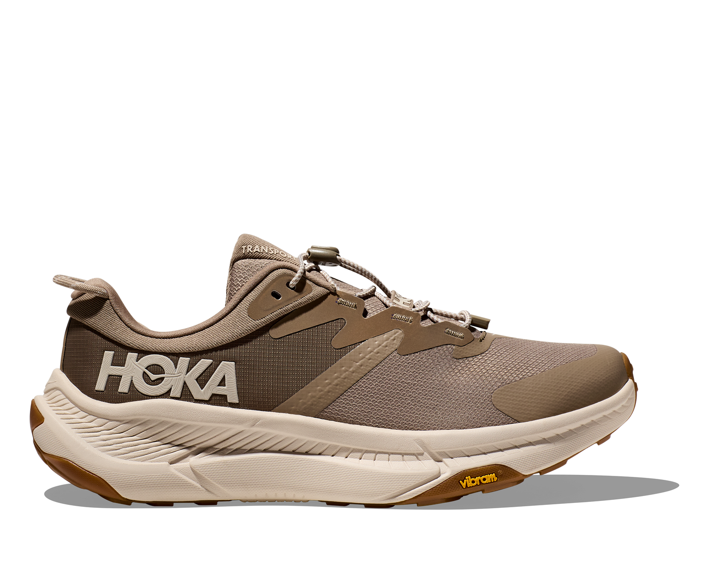 MEN'S Transport by HOKA