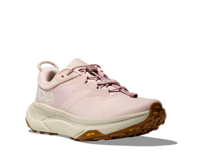 Transport by HOKA (PRICE DROP)