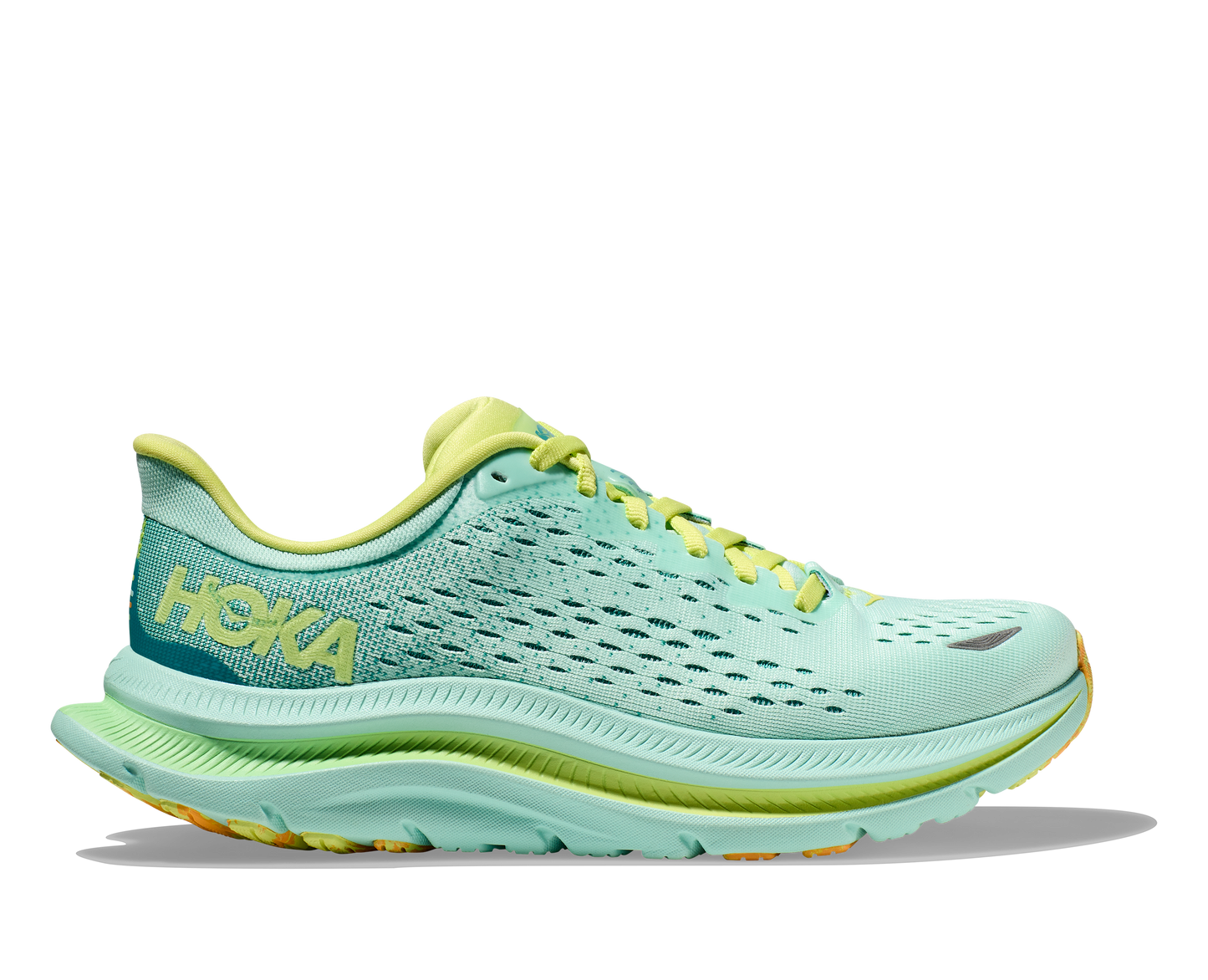 KAWANA by HOKA