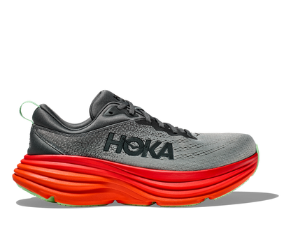 Men's BONDI 8 by HOKA