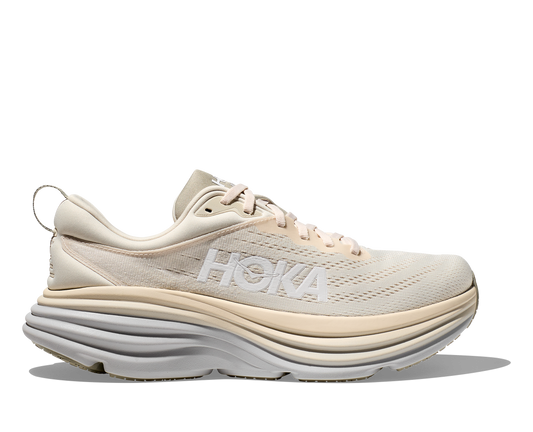 Men's BONDI 8 by HOKA