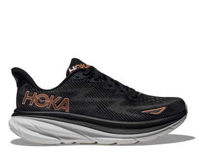 CLIFTON 9 by HOKA