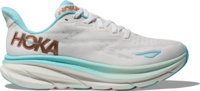 CLIFTON 9 by HOKA