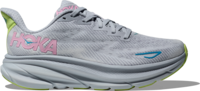 CLIFTON 9 by HOKA