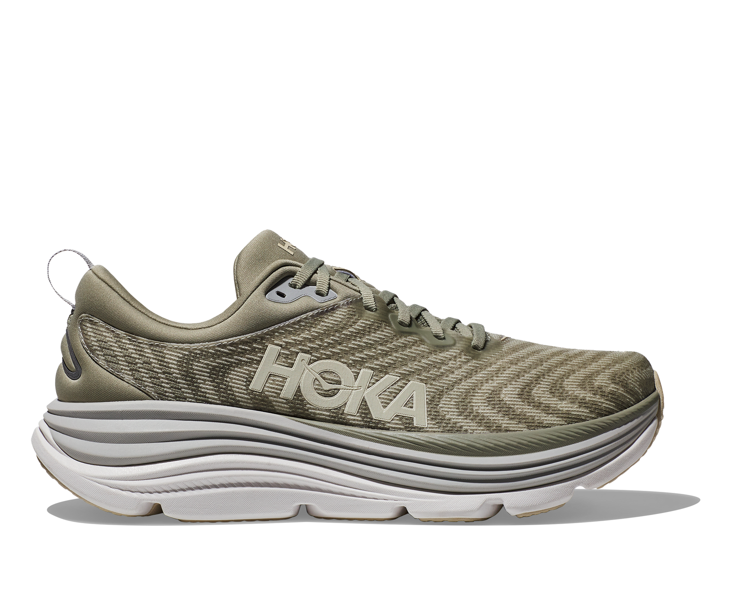 MEN'S GAVIOTA 5 by HOKA