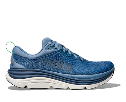MENS GAVIOTA 5 WIDE by HOKA