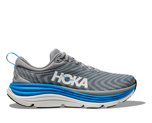 MEN'S GAVIOTA 5 by HOKA