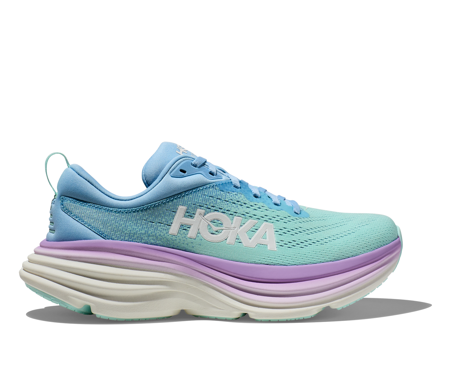 BONDI 8 by HOKA