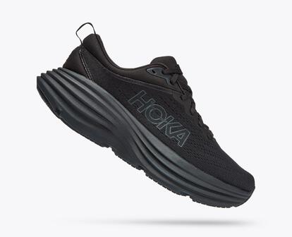 BONDI 8 by HOKA