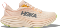 BONDI 8 by HOKA