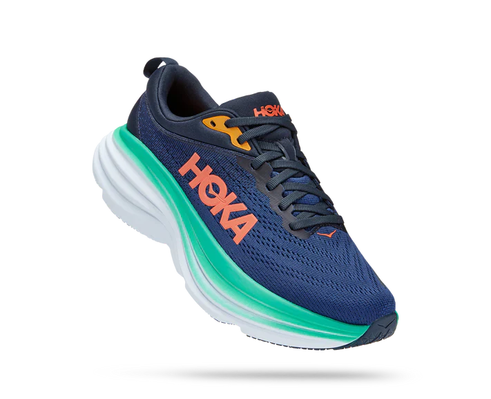 BONDI 8 by HOKA