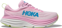 BONDI 8 by HOKA