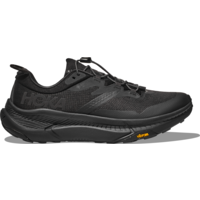 MEN'S Transport GTX by HOKA