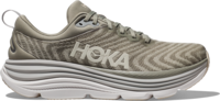 MENS GAVIOTA 5 WIDE by HOKA