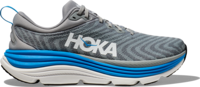 MEN'S GAVIOTA 5 WIDES by HOKA