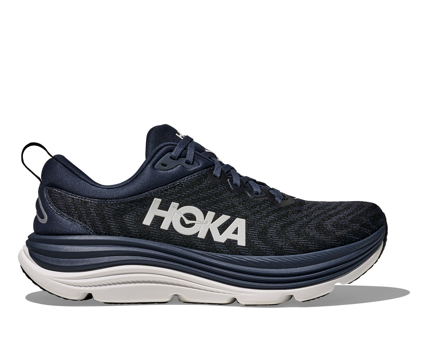 MENS GAVIOTA 5 WIDE by HOKA