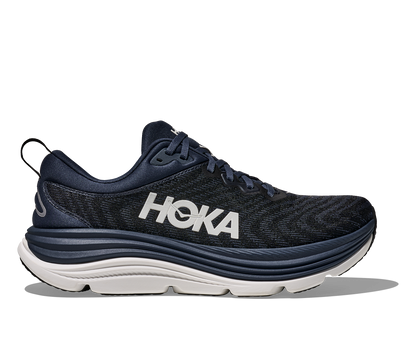 MENS GAVIOTA 5 WIDE by HOKA