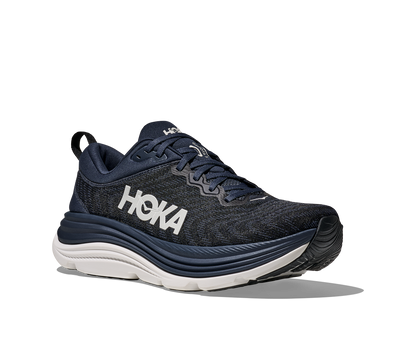 MENS GAVIOTA 5 WIDE by HOKA