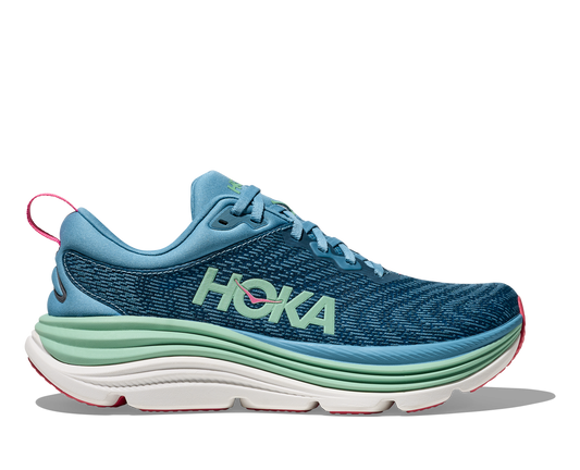 GAVIOTA 5 by HOKA