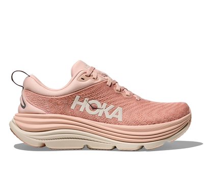 SKYWARD LACELESS by HOKA
