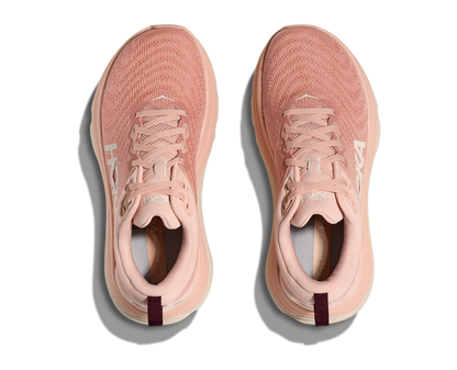 SKYWARD LACELESS by HOKA