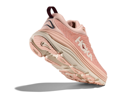 SKYWARD LACELESS by HOKA
