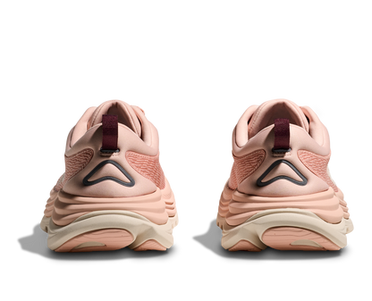 SKYWARD LACELESS by HOKA
