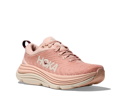 SKYWARD LACELESS by HOKA
