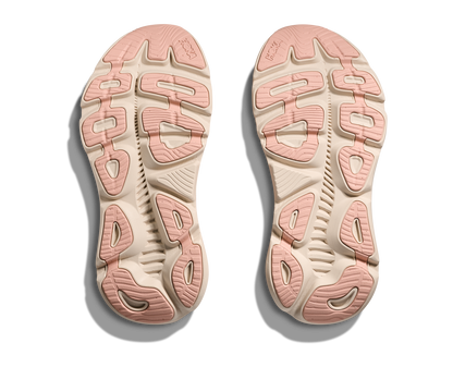SKYWARD LACELESS by HOKA