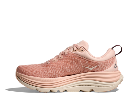 SKYWARD LACELESS by HOKA