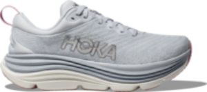 GAVIOTA 5 by HOKA