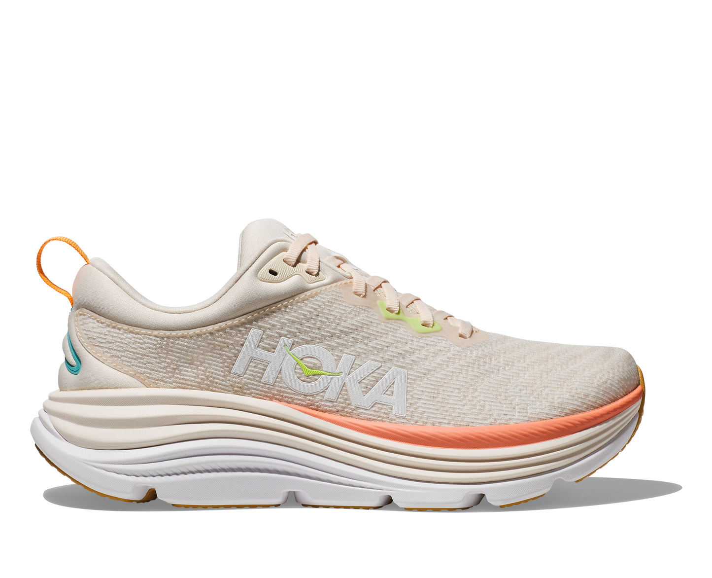 GAVIOTA 5 by HOKA