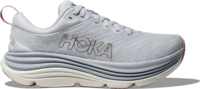 GAVIOTA 5 WIDES by HOKA