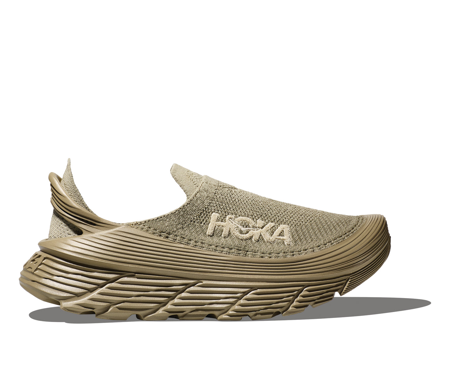 U RESTORE TC by HOKA