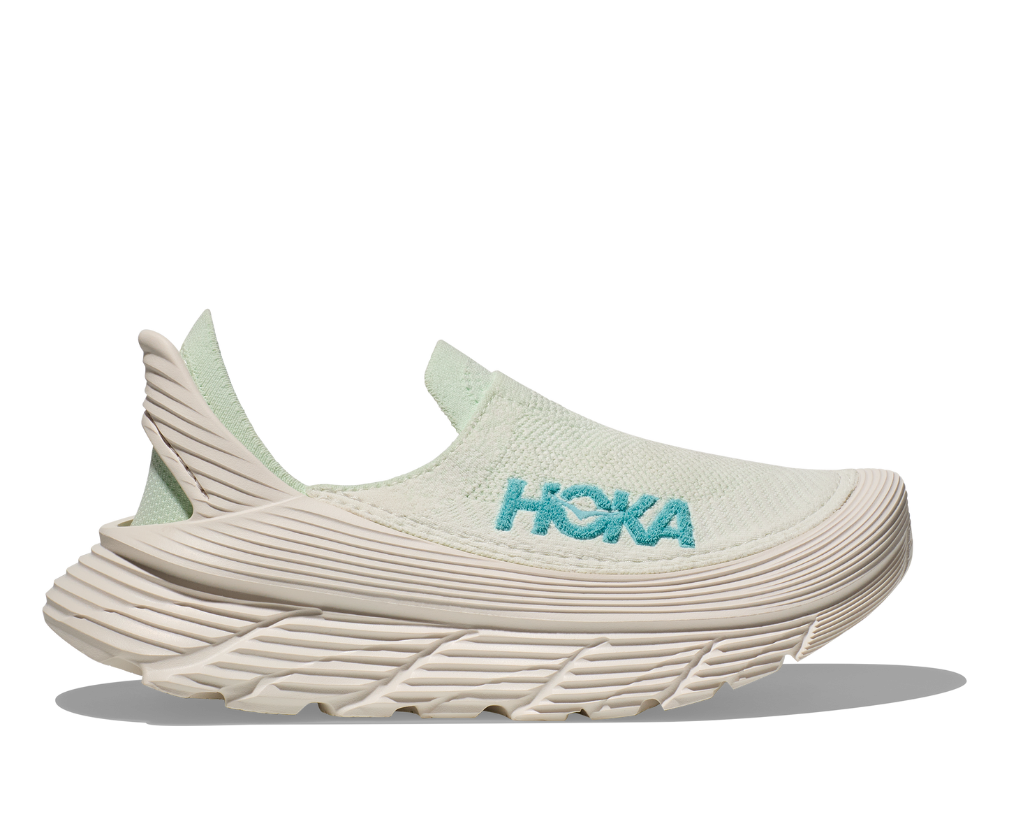 U RESTORE TC by HOKA