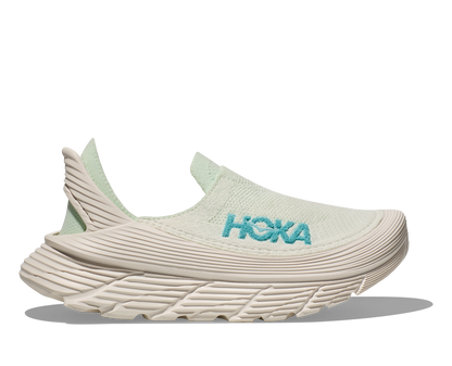 U RESTORE TC by HOKA