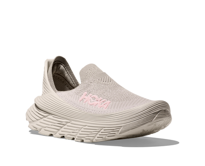 U RESTORE TC by HOKA