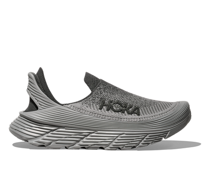 U RESTORE TC by HOKA