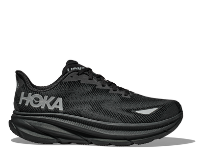 MEN'S CLIFTON 9 GTX by HOKA