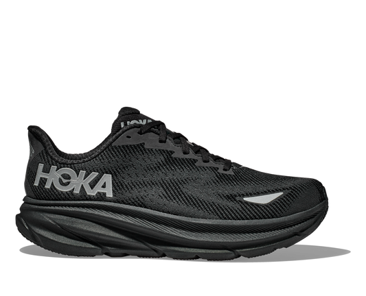 CLIFTON 9 GTX by HOKA