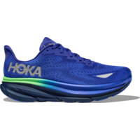 MEN'S CLIFTON 9 GTX by HOKA