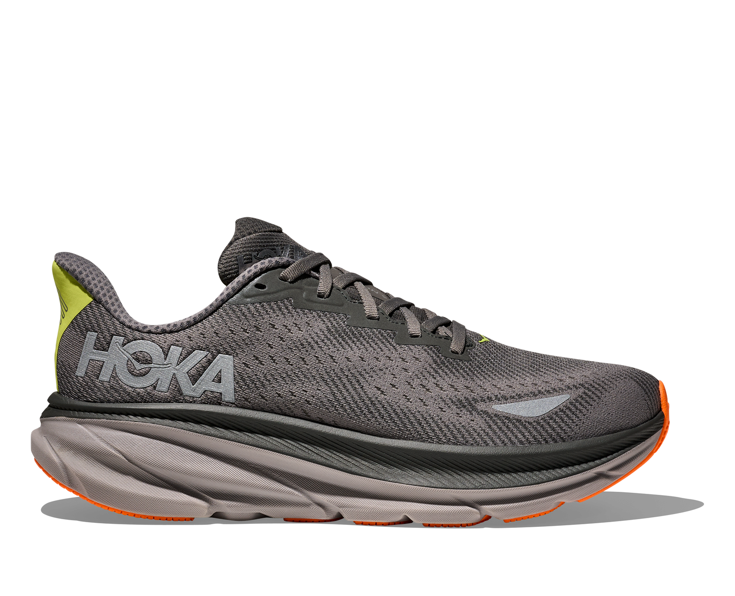 MEN'S CLIFTON 9 GTX by HOKA