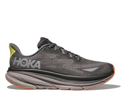 MEN'S CLIFTON 9 GTX by HOKA