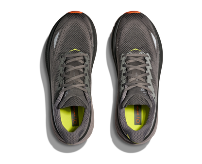 MEN'S CLIFTON 9 GTX by HOKA