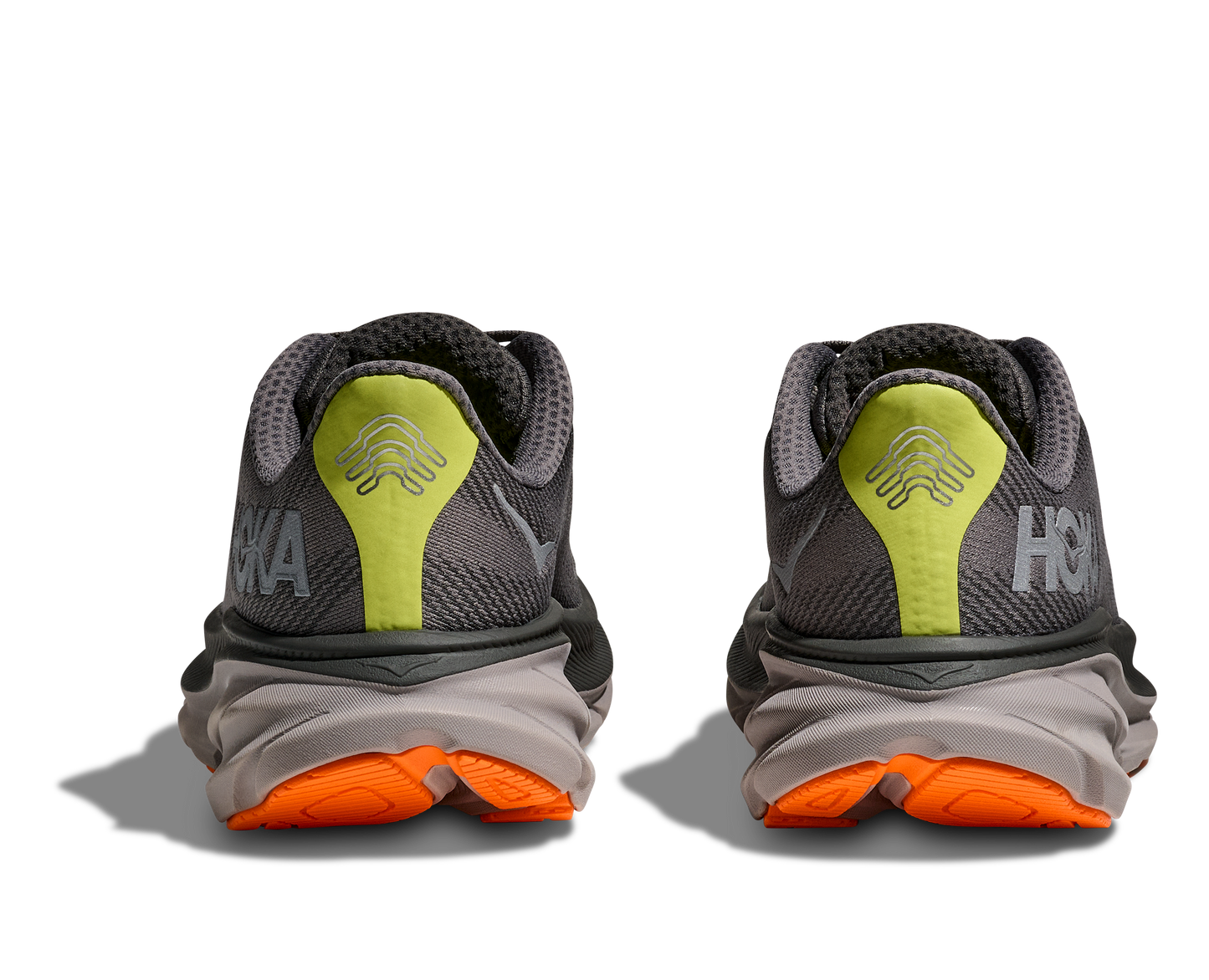 MEN'S CLIFTON 9 GTX by HOKA