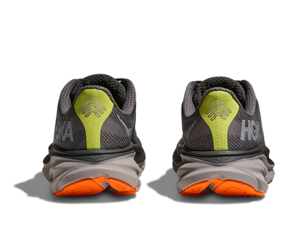 MEN'S CLIFTON 9 GTX by HOKA